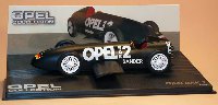 25 Opel RAK2 28