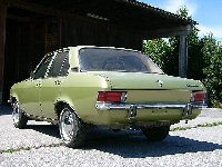 Opel Ascona A (USA).jpg