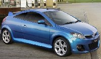 Studie Tigra B Coupe 1.JPG (24.52 KiB) 5169 mal betrachtet Studie Tigra B Coupe 1.JPG