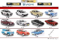 49+ao+60 neu.jpg (230.87 KiB) 10894 mal betrachtet 49+ao+60 neu.jpg