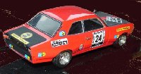 Commodore A GS Irmscher Nakaten 555.jpg