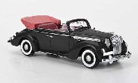 admiral-cabrio-schwarz-49561.jpg