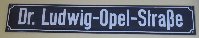 strassenschild.jpg