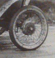 4-12 Speichenrad 25.jpg