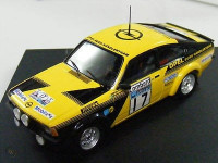 trofeu-opel-kadett-gte-1st-gr-rac_360_ff3a9760efa43f0366d2a4080d2911b5.jpg