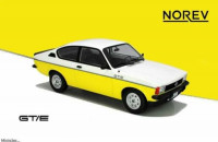 20201211_092543.jpg (31.37 KiB) 11327 mal betrachtet 20201211_092543.jpg