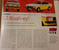 20201222_192730.jpg (100.74 KiB) 11184 mal betrachtet 20201222_192730.jpg