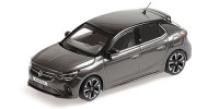 410049004.jpg (25.51 KiB) 9929 mal betrachtet © by Minichamps