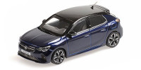 410049000.jpg (25.13 KiB) 9929 mal betrachtet © by Minichamps
