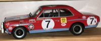#7 1972.jpg (62.18 KiB) 15460 mal betrachtet #7 1-18 Minichamps - 1