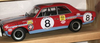 #8 1972.jpg (71.98 KiB) 15459 mal betrachtet #8 1-18 Minichamps - 1