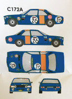 #26 1-43 Competition43 - 2.jpg (93.69 KiB) 18606 mal betrachtet #26 1-43 Competition43 - 2 Farbanpassung