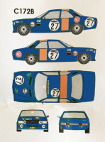 #27 1-43 Competition43 - 2.jpg (93.76 KiB) 18603 mal betrachtet #27 1-43 Competition43 - 2