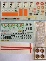 Bausatz #26+#27+#28+#29 1-43 Competition43 - 4a.jpg (115.45 KiB) 18601 mal betrachtet Bausatz #26+#27+#28+#29 1-43 Competition43 - 4a