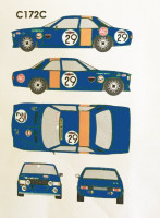 #29 1-43 Competition43 - 2.jpg (87.84 KiB) 18601 mal betrachtet #29 1-43 Competition43 - 2