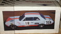Bausatz #18 1-43 Autodrome - 1.jpg (82.22 KiB) 15422 mal betrachtet Bausatz #18 1-43 Autodrome - 1