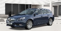 insignia_metro.jpg (208.48 KiB) 7056 mal betrachtet © by Opel