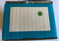 069-2.JPG (86.45 KiB) 28720 mal betrachtet 069-2.JPG