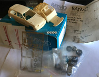 069-3.JPG (100.1 KiB) 28720 mal betrachtet 069-3.JPG