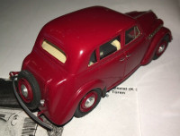 097-5.JPG (74.11 KiB) 28881 mal betrachtet 097-5.JPG