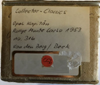 035-1.JPG (96.53 KiB) 28980 mal betrachtet 035-1.JPG