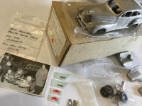 035-2.JPG (112.53 KiB) 28980 mal betrachtet 035-2.JPG