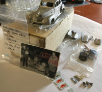 035-3.JPG (114.9 KiB) 28980 mal betrachtet 035-3.JPG