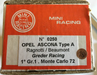 061-2.JPG (112.91 KiB) 27235 mal betrachtet 061-2.JPG