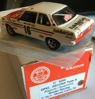 061-3.JPG (108.74 KiB) 27235 mal betrachtet 061-3.JPG