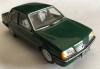 086-1.JPG (68.85 KiB) 26461 mal betrachtet 086-1.JPG