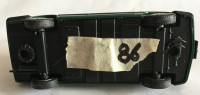 086-3.JPG (58.04 KiB) 33367 mal betrachtet 086-3.JPG