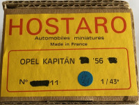072-1.JPG (124.78 KiB) 33363 mal betrachtet 072-1.JPG