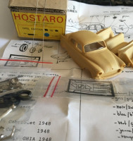 072-2.JPG (109.56 KiB) 26457 mal betrachtet 072-2.JPG