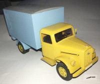 104-1.JPG (72.45 KiB) 26467 mal betrachtet 104-1.JPG