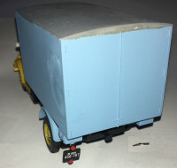 104-3.JPG (70.22 KiB) 26467 mal betrachtet 104-3.JPG