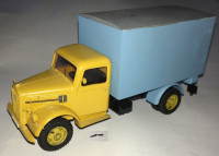 104-4.JPG (67.01 KiB) 26467 mal betrachtet 104-4.JPG