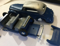 031-1.JPG (76.73 KiB) 26377 mal betrachtet 031-1.JPG