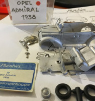 031-2.JPG (102.45 KiB) 26377 mal betrachtet 031-2.JPG