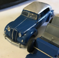 031-3.JPG (91.98 KiB) 26377 mal betrachtet 031-3.JPG