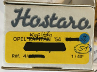 051-2.jpg