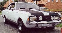 ma6754.jpg