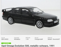 Screenshot_20220118-184930_Samsung Internet.jpg (47.76 KiB) 7197 mal betrachtet Screenshot_20220118-184930_Samsung Internet.jpg