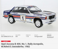 Screenshot_20220124-193147_Samsung Internet.jpg (61.57 KiB) 6716 mal betrachtet Screenshot_20220124-193147_Samsung Internet.jpg