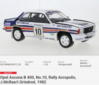 Screenshot_20220124-193158_Samsung Internet.jpg (62.66 KiB) 7000 mal betrachtet Screenshot_20220124-193158_Samsung Internet.jpg