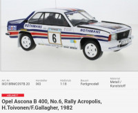 Screenshot_20220124-193211_Samsung Internet.jpg (59.5 KiB) 7000 mal betrachtet Screenshot_20220124-193211_Samsung Internet.jpg