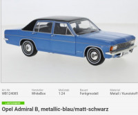 Screenshot_20220126-161842_Samsung Internet.jpg (48.98 KiB) 7120 mal betrachtet Screenshot_20220126-161842_Samsung Internet.jpg