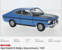 Screenshot_20220203-061647_Samsung Internet.jpg (54.03 KiB) 7026 mal betrachtet Screenshot_20220203-061647_Samsung Internet.jpg