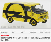 Screenshot_20220210-193750_Samsung Internet.jpg (64.73 KiB) 10431 mal betrachtet Screenshot_20220210-193750_Samsung Internet.jpg