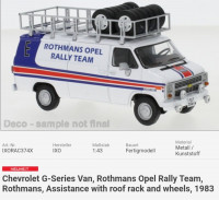 Screenshot_20220210-195403_Samsung Internet.jpg (76.2 KiB) 10429 mal betrachtet Screenshot_20220210-195403_Samsung Internet.jpg