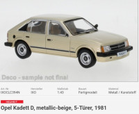 Screenshot_20220211-061812_Samsung Internet.jpg (49.78 KiB) 10398 mal betrachtet Screenshot_20220211-061812_Samsung Internet.jpg